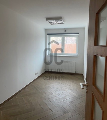 Kiadó iroda, Budaörsön 495 E Ft / hó / költözzbe.hu