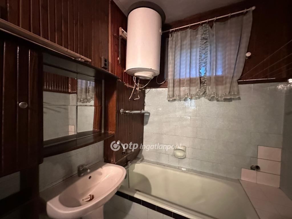 2 hálószoba · 167 m² · 62.900.000 Ft