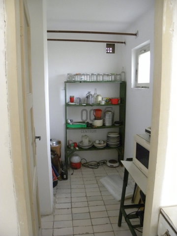 Eladó családi ház, Mohácson 9.3 M Ft, 1 szobás
