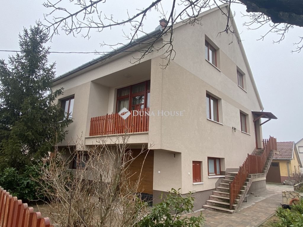5 bed · 170m² · 69.900.000 ft