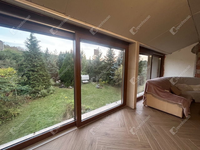 Eladó családi ház, Zalaegerszegen 85 M Ft, 7 szobás