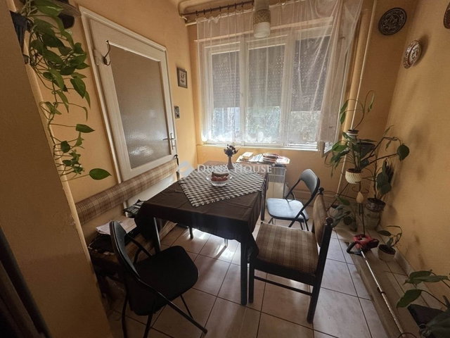 Eladó családi ház, Érden 75 M Ft, 2 szobás