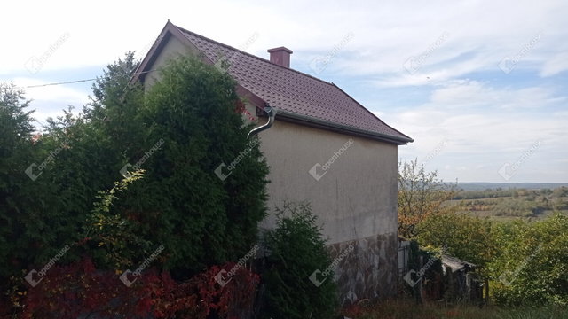 Eladó családi ház, Zalaegerszegen 16.5 M Ft, 1 szobás