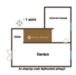 Eladó családi ház, Százhalombattán 155 M Ft, 4 szobás