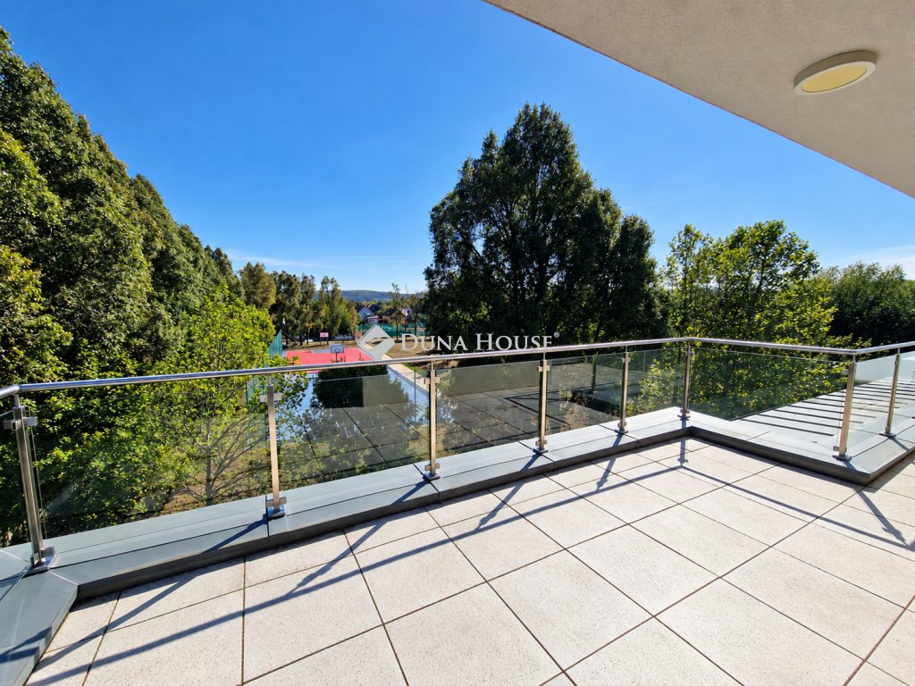 4 hálószoba · 75 m² · 166.000.000 Ft