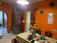 Eladó családi ház, Ceglédbercelen 34.5 M Ft, 2 szobás