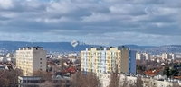 Eladó panellakás, XIV. kerületben 64.9 M Ft, 1+1 szobás