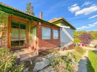Eladó családi ház, Tengődön 29.99 M Ft, 4+1 szobás