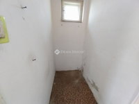 Eladó ikerház, Szegeden 45 M Ft, 2 szobás / költözzbe.hu