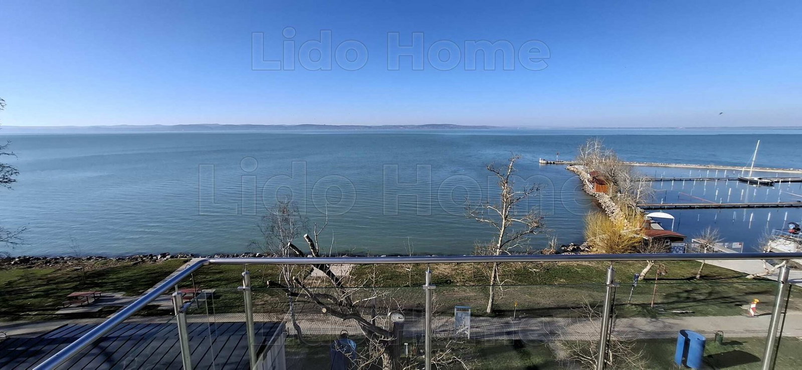 Lakás · 3 hálószoba · 76 m² · 189.200.000 Ft