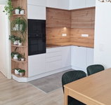 Eladó panellakás, Dunaújvárosban 40 M Ft, 1+2 szobás