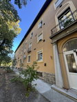 Eladó téglalakás, Pécsett, István utcában 27.8 M Ft, 2 szobás
