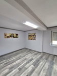 Eladó téglalakás, Szolnokon 33.9 M Ft / költözzbe.hu