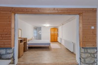 Eladó családi ház, Cserépfaluban 58 M Ft, 6 szobás