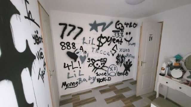 Eladó családi ház, Érden 160 M Ft, 7 szobás