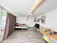 Eladó családi ház, Kerecsenden 28.9 M Ft, 2 szobás