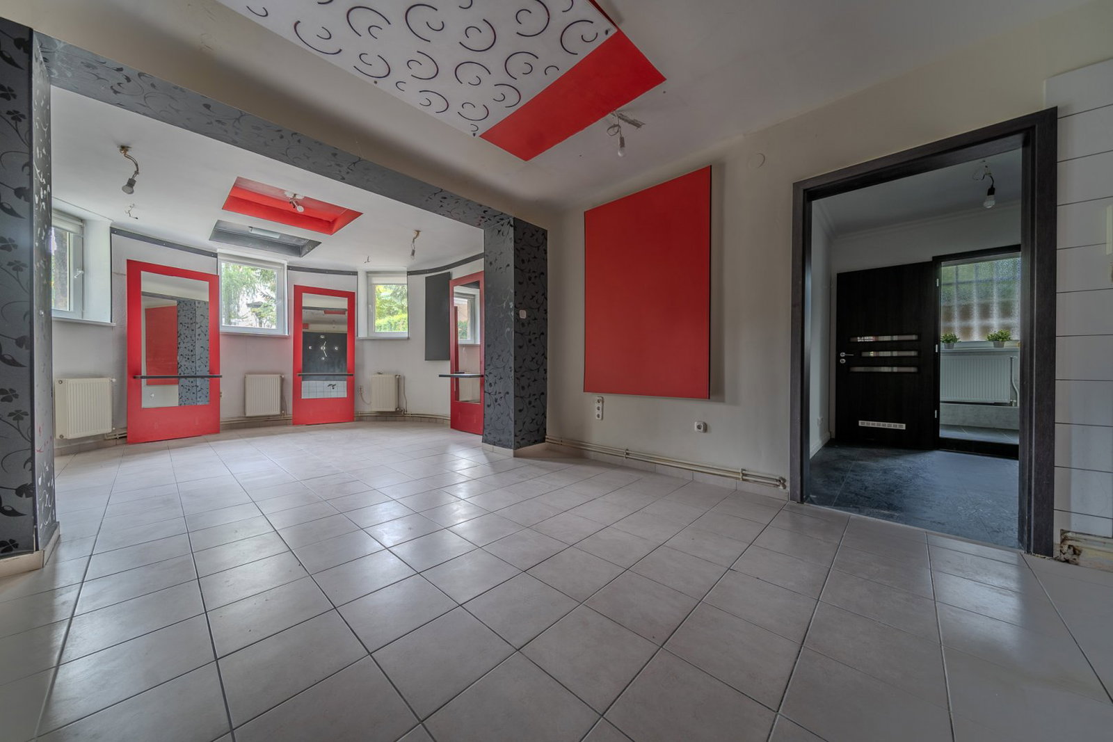 115m² · 460.000 ft