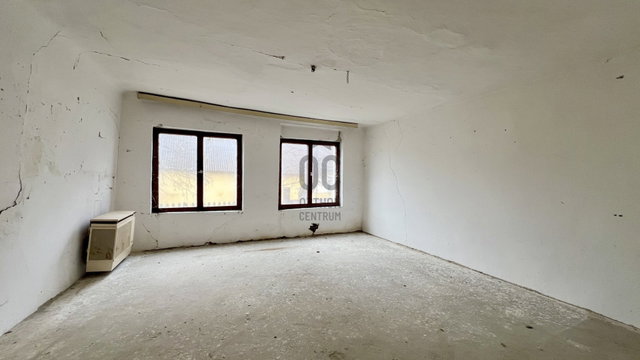 Eladó családi ház, Alsónánán 8.99 M Ft, 3 szobás