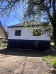 Eladó családi ház, Salgótarjánban 13.9 M Ft, 3 szobás