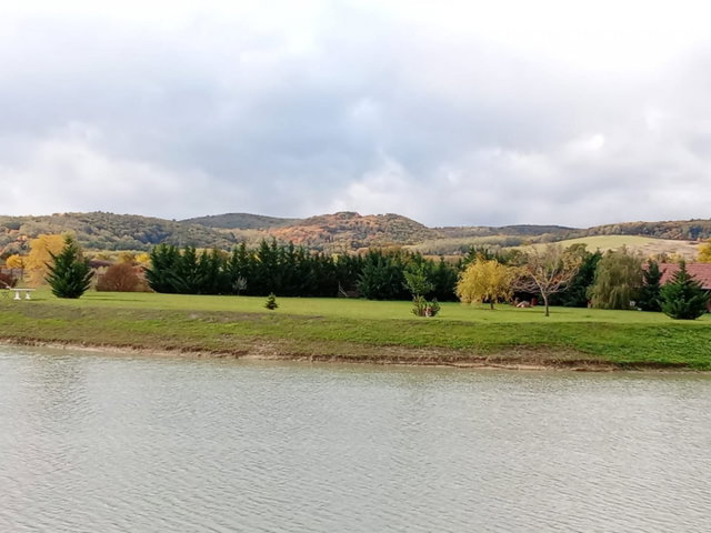 Eladó telek, Harkán 399 M Ft / költözzbe.hu