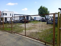 Eladó ipari ingatlan, Veszprémben 79.5 M Ft / költözzbe.hu