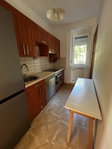 Kiadó téglalakás, albérlet, Pécsett 180 E Ft / hó, 3 szobás