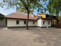 Eladó téglalakás, IV. kerületben, Szekfű Gyula utcában