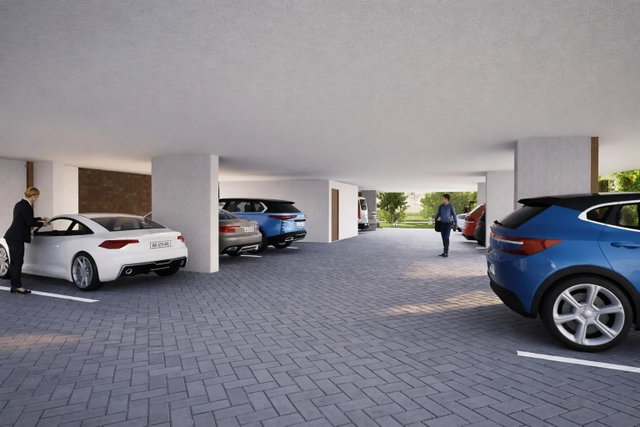 Eladó téglalakás, Székesfehérvárott, Palotai úton 89.9 M Ft