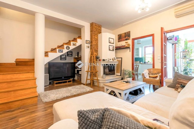 Eladó családi ház, Budapesten, XX. kerületben 219.99 M Ft
