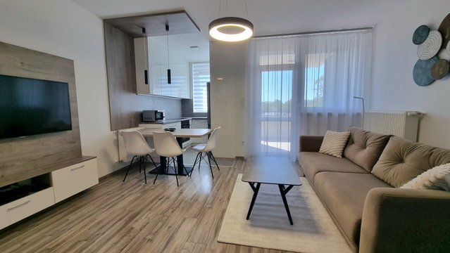 Kiadó téglalakás, albérlet, Nyíregyházán 220 E Ft / hó