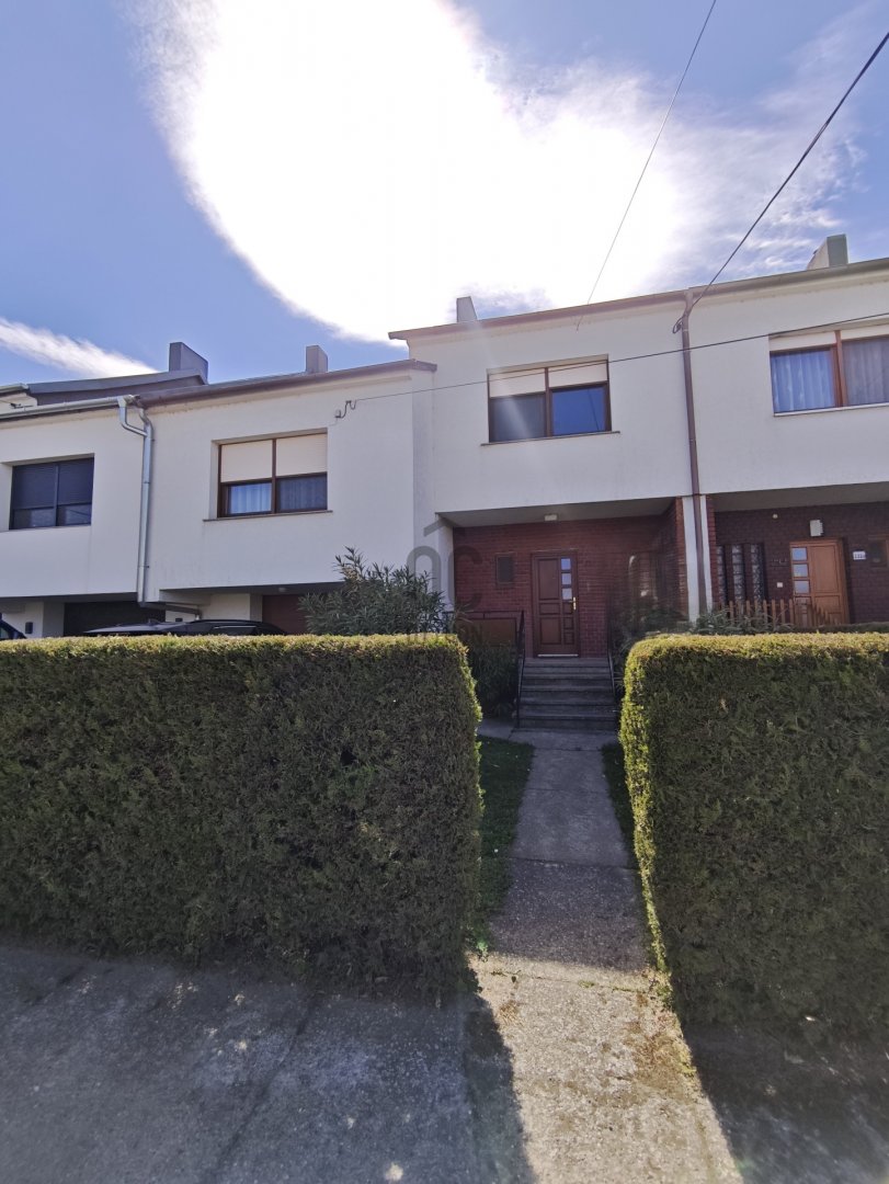 4 bed · 124m² · 59.500.000 ft