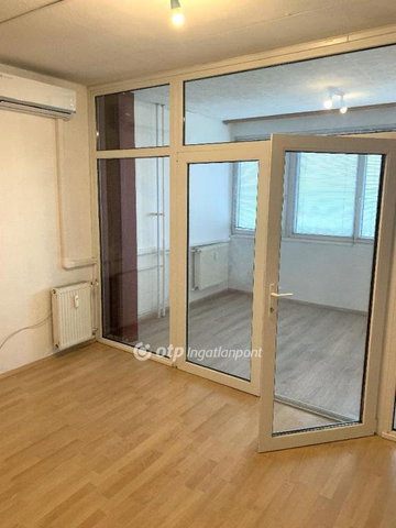 Eladó panellakás, Budapesten, XI. kerületben 72.9 M Ft