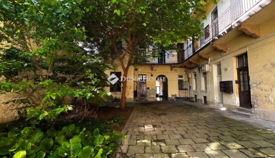 1 bed · 26m² · 41.900.000 ft