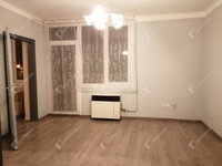Eladó téglalakás, Pápán 35 M Ft, 2 szobás