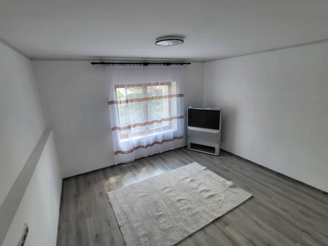 Eladó családi ház, Csengerben 33 M Ft, 4 szobás