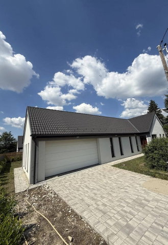 Eladó családi ház, Biatorbágyon 219 M Ft, 6+1 szobás