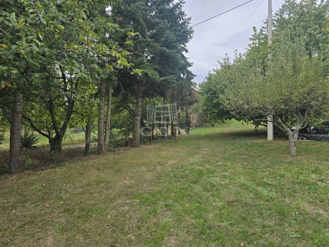 Eladó telek, Boncodföldén 1.99 M Ft / költözzbe.hu