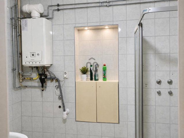 Eladó családi ház, Budapesten, III. kerületben 74.9 M Ft