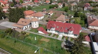 Eladó hotel, Zagyvaszántón 125.9 M Ft / költözzbe.hu