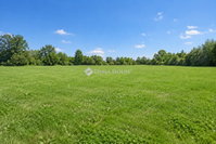 Eladó telek, Sopronban, Csőszház dűlőn 79.9 M Ft