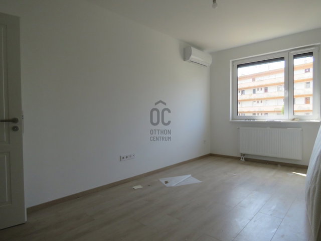Kiadó téglalakás, albérlet, Budapesten, XIV. kerületben