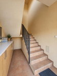 Eladó téglalakás, Szigetszentmiklóson 53.9 M Ft, 1 szobás