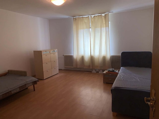 Kiadó családi ház, albérlet, Szilen 170 E Ft / hó, 2 szobás