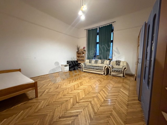 Kiadó téglalakás, albérlet, IX. kerületben, Ipar utcában