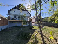 Eladó családi ház, Tiszafüreden 79.9 M Ft, 8 szobás