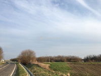 Eladó ipari ingatlan, Bicskén, Kanizsai utcában 13 M Ft