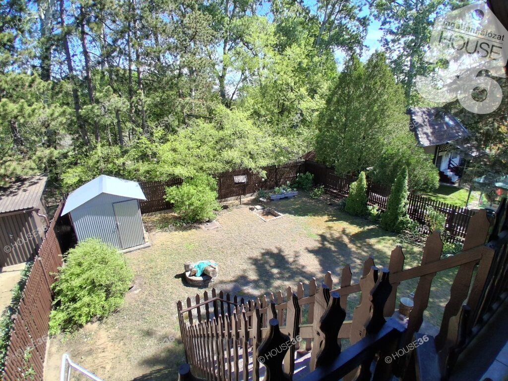 4 bed · 95m² · 42.990.000 ft