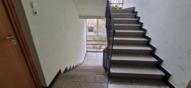 Eladó téglalakás, Budapesten, XXII. kerületben 70.9 M Ft