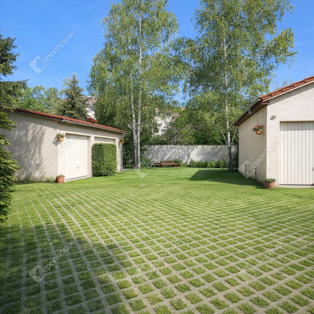 18m² · 14.000.000 ft