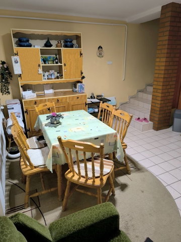 Eladó családi ház, Debrecenben 73.5 M Ft, 2 szobás